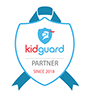 kidguard